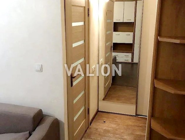 Продажа 1-к квартиры, Бакинская 37а, метро Дорогожичи, Шевченковский район