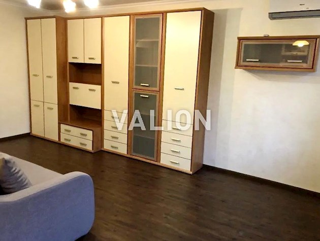 Продажа 1-к квартиры, Бакинская 37а, метро Дорогожичи, Шевченковский район