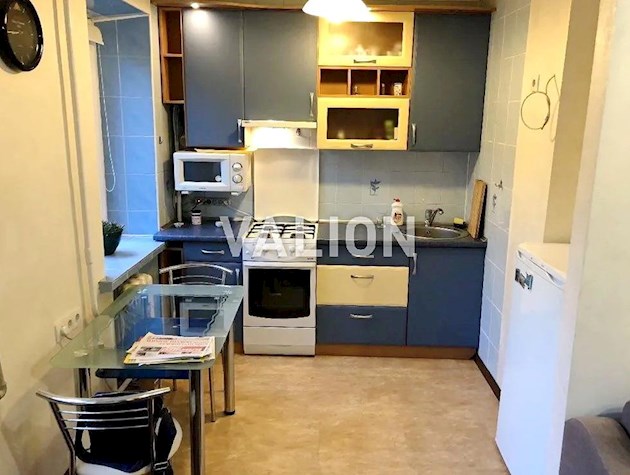 Продажа 1-к квартиры, Бакинская 37а, метро Дорогожичи, Шевченковский район