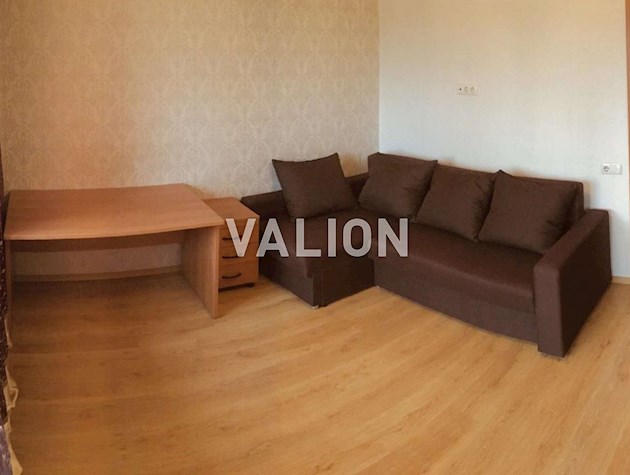 Продажа 2-комнатной квартиры по ул.Телиги Елены, 35д