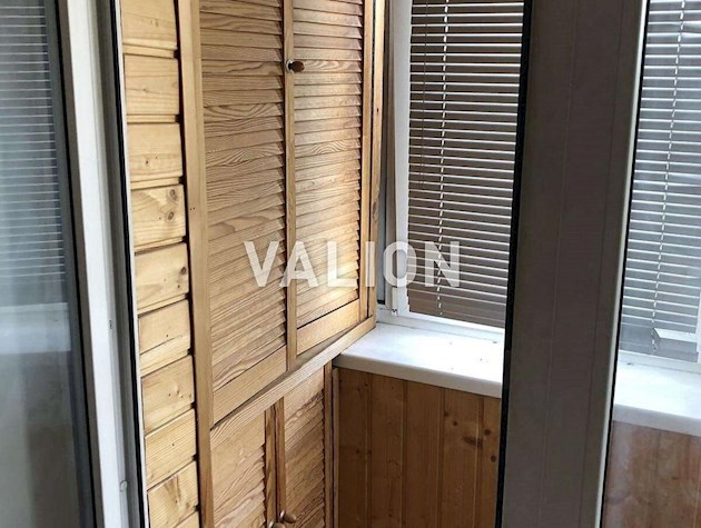 Продажа 2-комнатной квартиры по ул.Телиги Елены, 35д