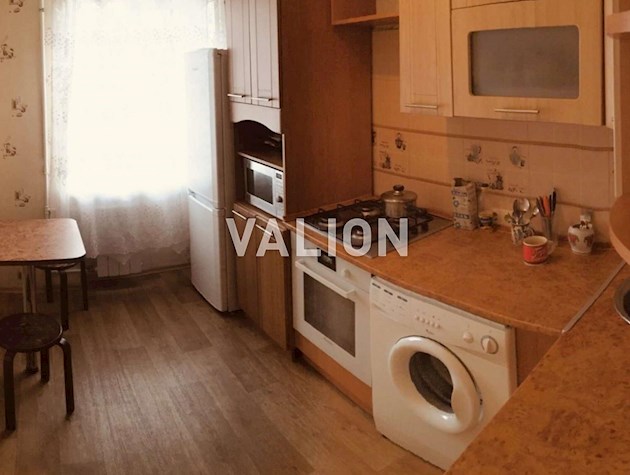Продажа 2-комнатной квартиры по ул.Телиги Елены, 35д