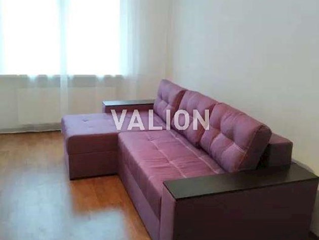 Продажа 3-к квартири ул. Самойла Кошки 5а