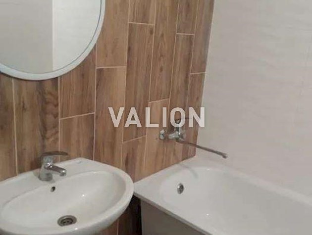 Продажа 3-к квартири ул. Самойла Кошки 5а
