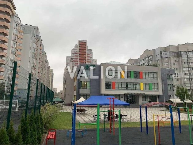 Продажа 3-к квартири ул. Самойла Кошки 5а