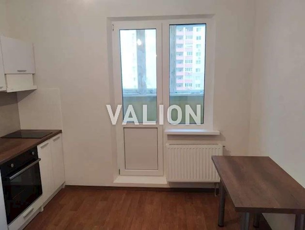 Продажа 3-к квартири ул. Самойла Кошки 5а