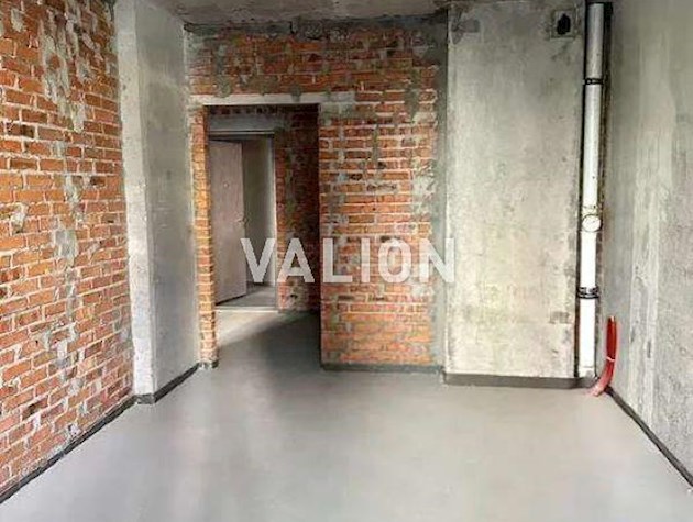 Продаж 1-к квартири вул. Вишгородська 45г
