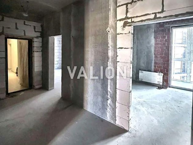 Продажа 2-комнатной квартиры 85 м² в ЖК бизнес-класса «Cardinal»