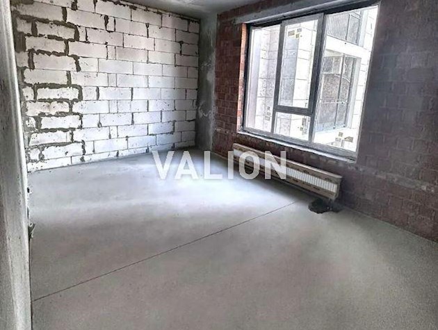 Продажа 2-комнатной квартиры 85 м² в ЖК бизнес-класса «Cardinal»