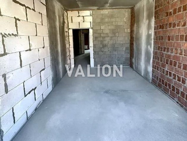 Продажа 2-комнатной квартиры 85 м² в ЖК бизнес-класса «Cardinal»