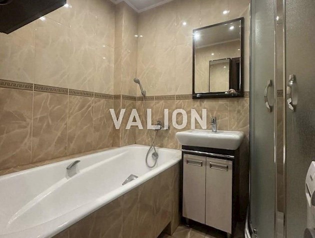 Продам 3 комн. ул. Милославская 47 А.Троещина.