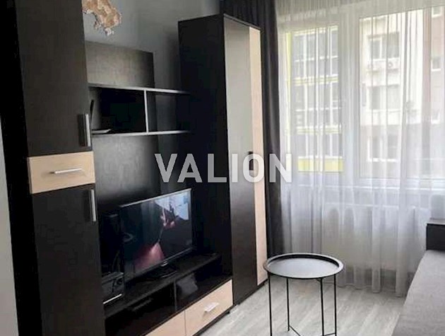 Продажа 1-комнатной квартиры по ул.Стеценко, 75м ЖК Welcome Home на Стеценко