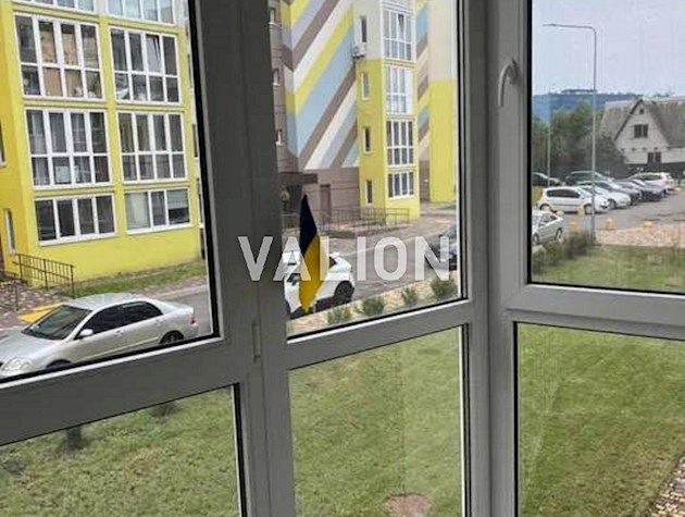 Продажа 1-комнатной квартиры по ул.Стеценко, 75м ЖК Welcome Home на Стеценко