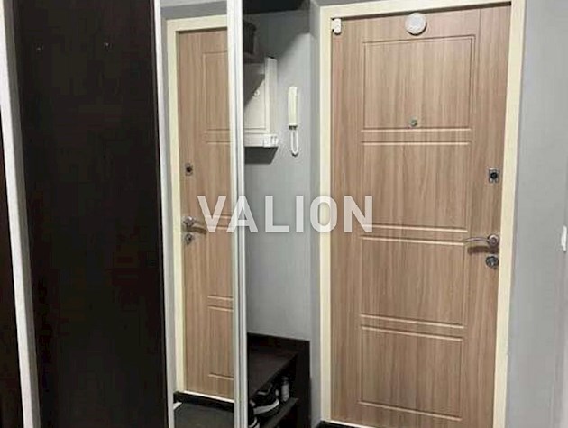 Продажа 1-комнатной квартиры по ул.Стеценко, 75м ЖК Welcome Home на Стеценко
