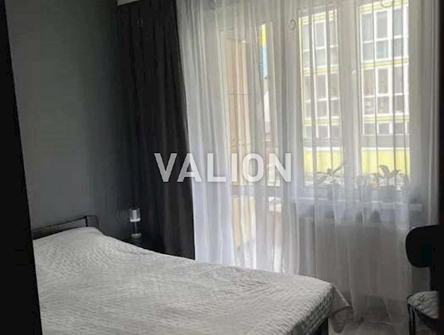 Продажа 1-комнатной квартиры по ул.Стеценко, 75м ЖК Welcome Home на Стеценко