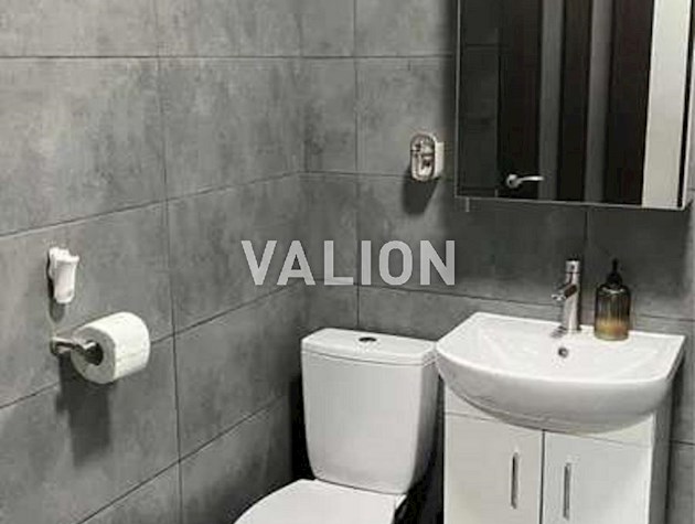 Продажа 1-комнатной квартиры по ул.Стеценко, 75м ЖК Welcome Home на Стеценко