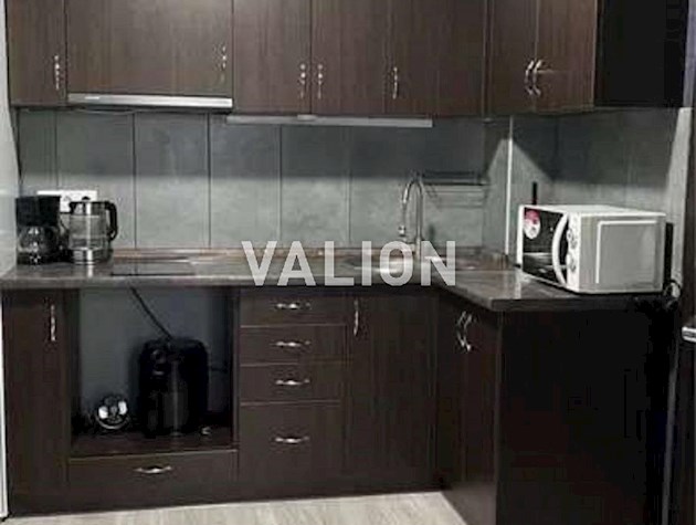 Продажа 1-комнатной квартиры по ул.Стеценко, 75м ЖК Welcome Home на Стеценко