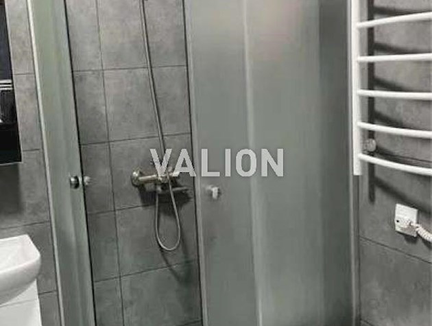 Продажа 1-комнатной квартиры по ул.Стеценко, 75м ЖК Welcome Home на Стеценко