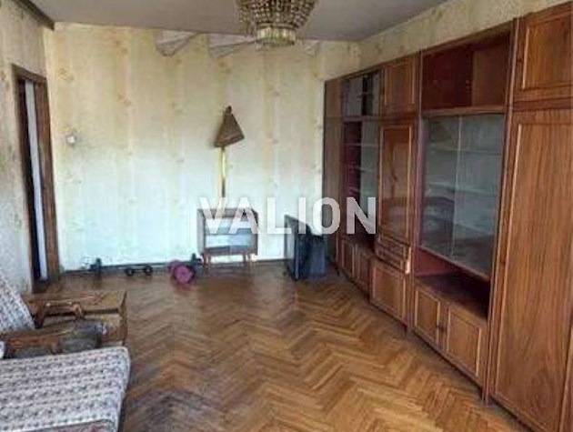 Продаж 2-к квартири вул. Приозерна 8а