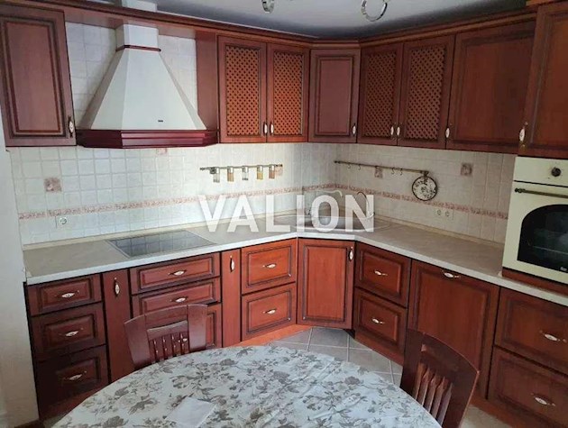 Продажа 2-к квартиры просп. Петра Григоренко 38