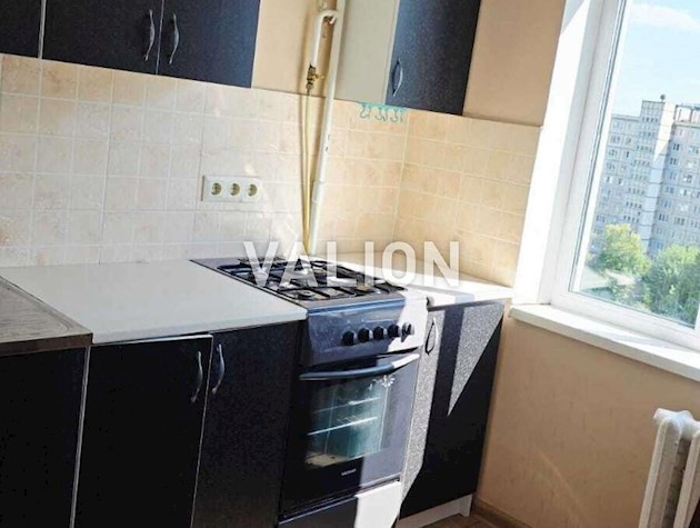 Продажа 2-к квартира ул. Мудрака 31.