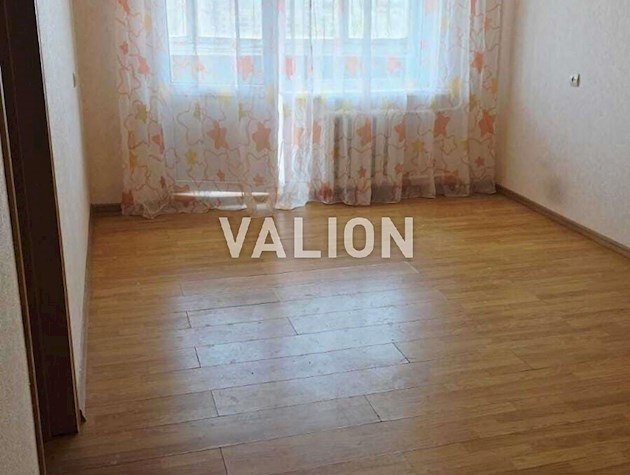Продажа 2-к квартира ул. Мудрака 31.