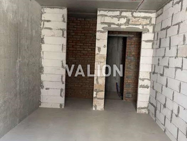 Продажа 2-к квартиры ул. Академика Заболотного 1а