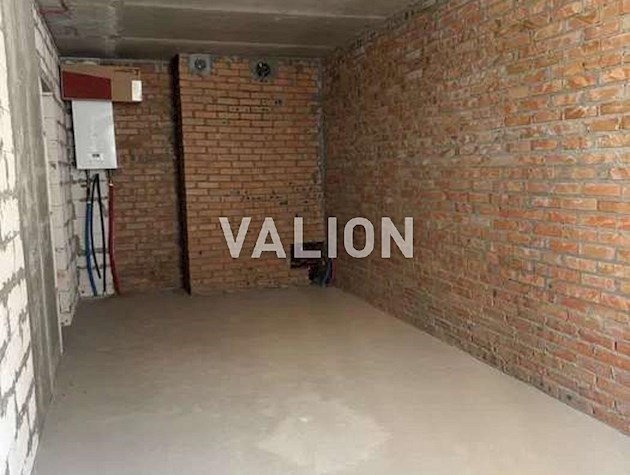 Продажа 2-к квартиры ул. Академика Заболотного 1а