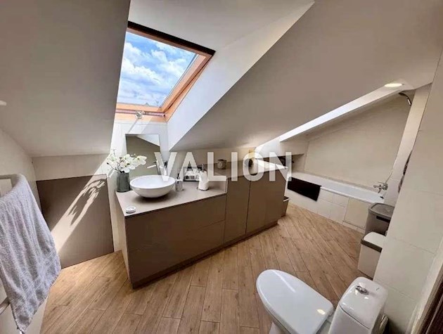 Продажа 2-к квартиры ул. Творчески 57