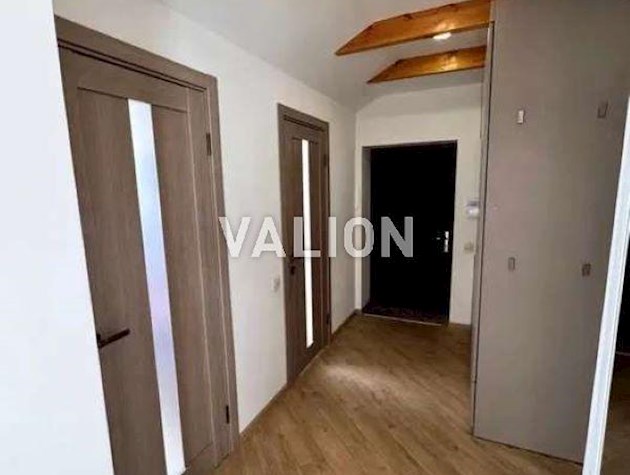 Продажа 2-к квартиры ул. Творчески 57