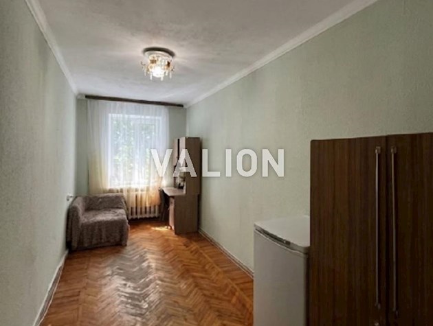Продам 3-х комнатную квартиру. 54м2. Газ. ул. Семьи Идзиковских 23.