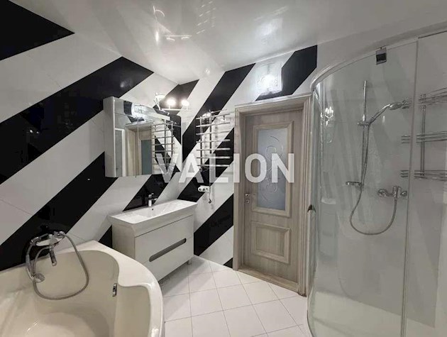 Продажа 3-к квартиры ул. Юлии Здановской 71
