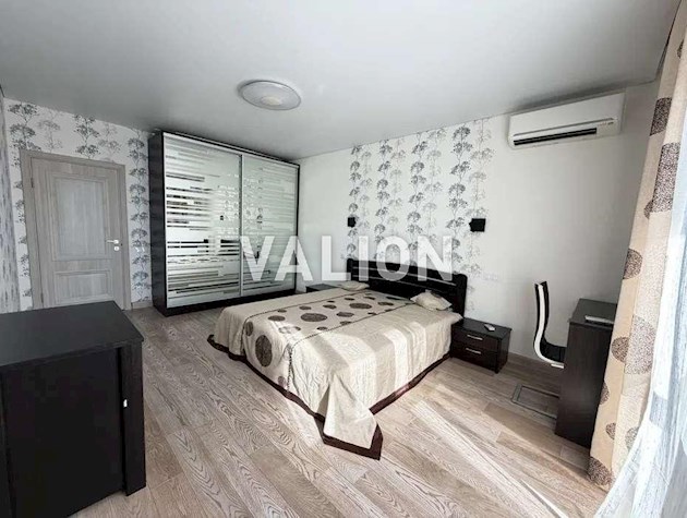 Продажа 3-к квартиры ул. Юлии Здановской 71
