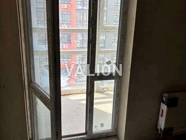 Продаж 1-к квартири вул. Миколи Гулака 4