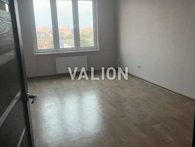 Продаж 1-к квартири вул. Сім’ї Кульженків 21