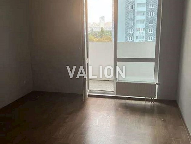 Продаж 1-к квартири вул. Сім’ї Кульженків 21