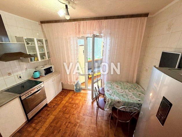 Продаж 3-к квартири вул. Екстер Олександри 14