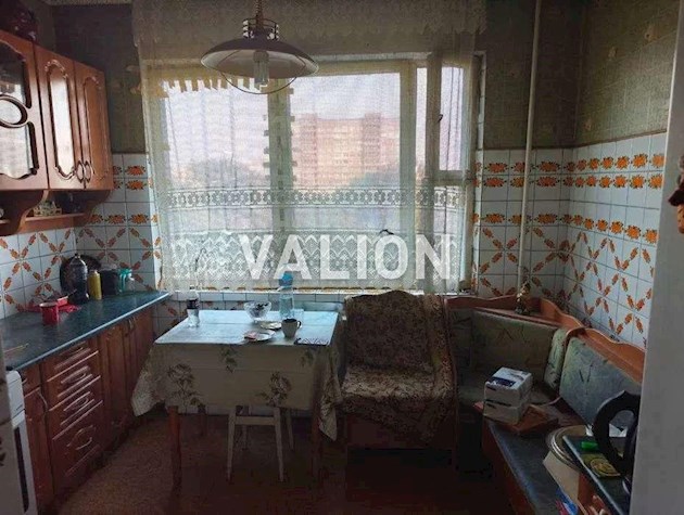 Продажа 2-к квартира ул. Лятошинского 8