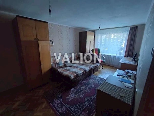 Продажа 3-к квартиры просп. Отрадный 55