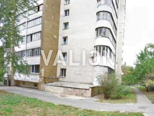 Продажа 3-к квартиры просп. Отрадный 55