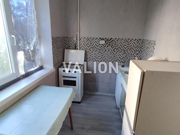Продается 1-комнатная квартира по проспекту Георгия Гонгадзе, 32б.