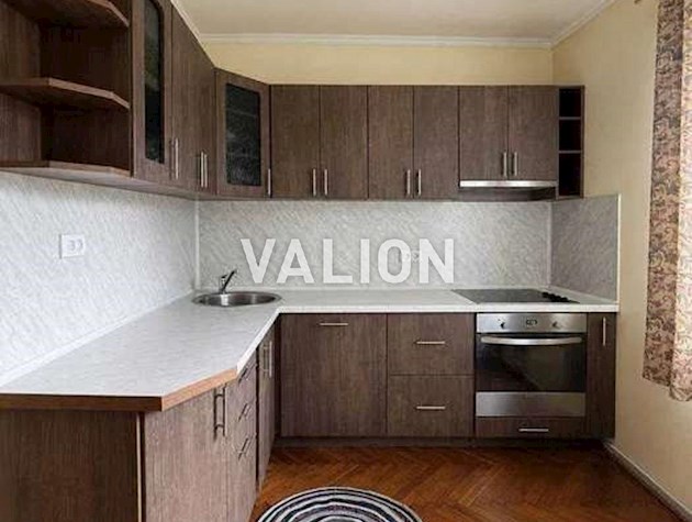 Продажа 2-к квартиры ул. Подлесная 6