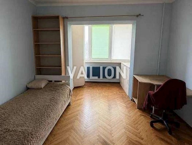Продажа 2-к квартиры ул. Подлесная 6