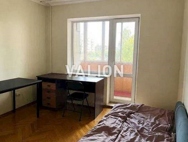 Продажа 2-к квартиры ул. Подлесная 6
