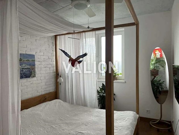 Продажа 3-к квартиры ул. Демеевская 14