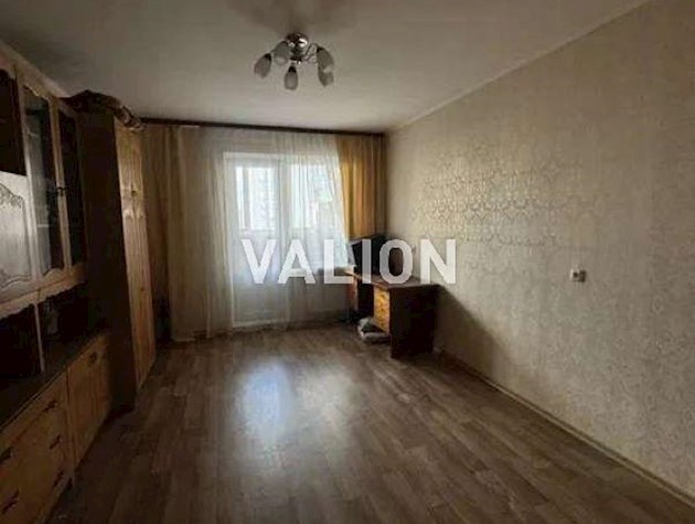 Продажа 2-к квартира ул. Милославская 16
