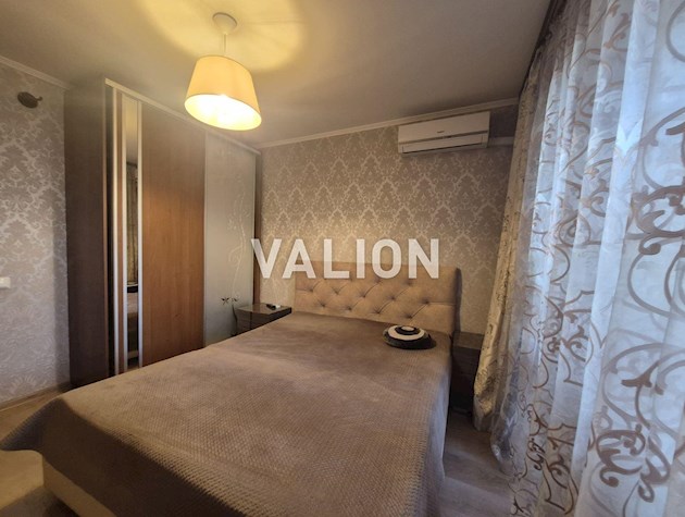 продажа 2-комнатной квартиры пр. Голосеевский 19, Голосеевский район, Демеевка