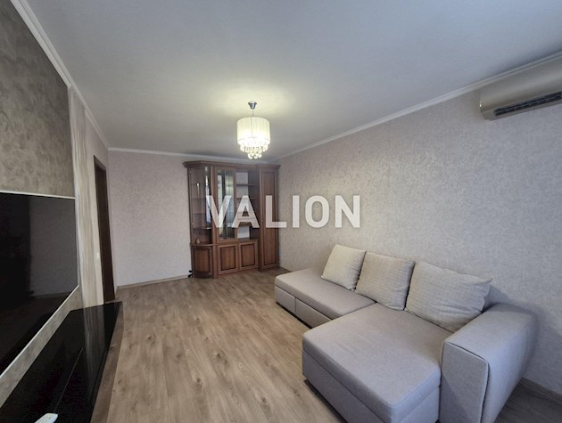 продажа 2-комнатной квартиры пр. Голосеевский 19, Голосеевский район, Демеевка