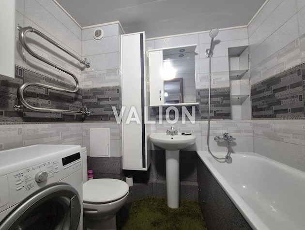 продажа 2-комнатной квартиры пр. Голосеевский 19, Голосеевский район, Демеевка