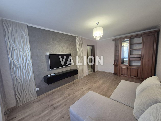 продажа 2-комнатной квартиры пр. Голосеевский 19, Голосеевский район, Демеевка